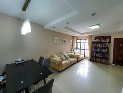 Blk 91 Commonwealth View (Queenstown), HDB 4 Rooms #555624821